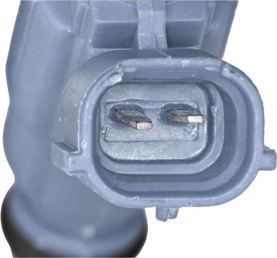 Injector 348254 - image 2