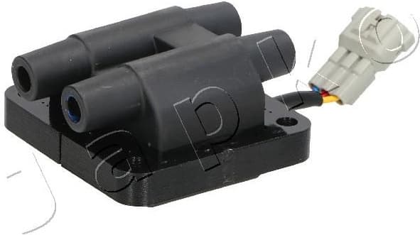 Ignition Coil 78702 - image 2