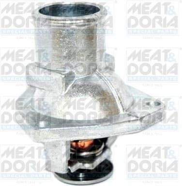 Thermostat, coolant 92079