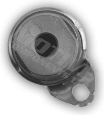 Control Valve, camshaft adjustment VVTS2001 - image 2