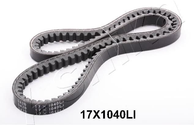 V-Belt 109-17X1040