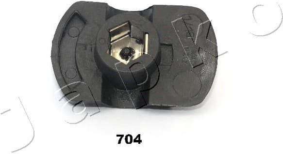 Ignition Distributor Rotor 97704 - image 2
