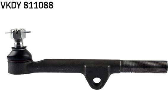 Tie Rod End VKDY811088