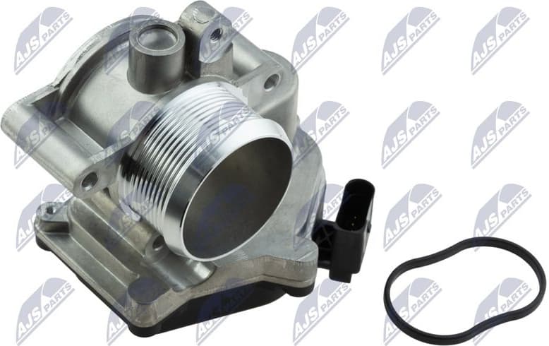 Throttle Body ETB-VW-030