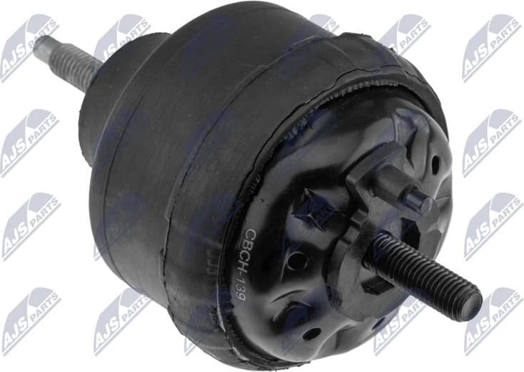 Mounting, engine ZPS-CH-139