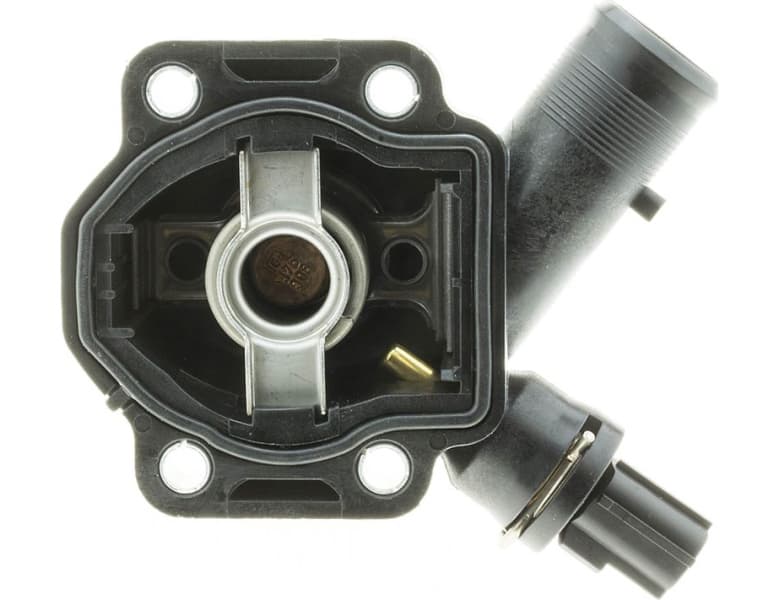 Thermostat 711-90K - image 2