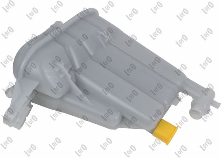 Expansion Tank, coolant LORO 003-026-004 - image 2