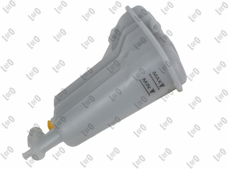 Expansion Tank, coolant LORO 003-026-004 - image 3