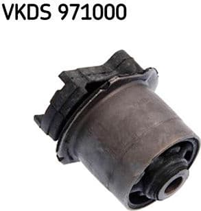 Axle Beam VKDS971000