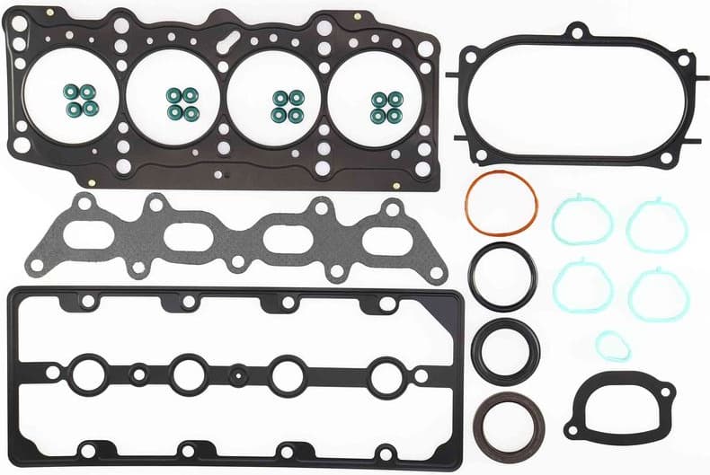 Gasket Kit, cylinder head 417098P - image 2