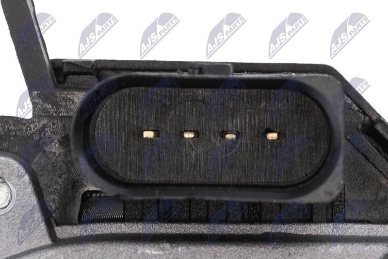 Wiper Motor ESW-SK-015 - image 2