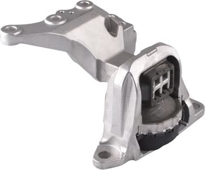 Mounting, engine TED49780