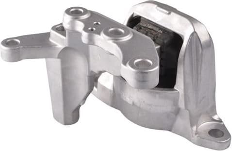 Mounting, engine TED49780 - image 2