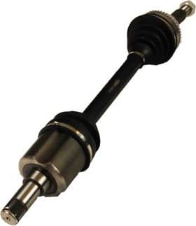 Drive Shaft 49-2379