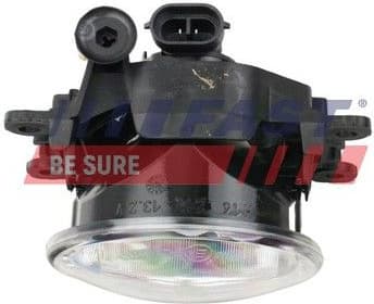 Dynamic Bending Light FT85881 - image 3