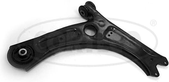 Control/Trailing Arm, wheel suspension 49397572 - image 2