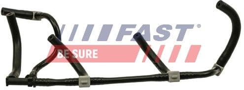 Fuel Line FT39565 - image 2