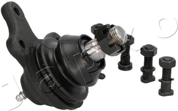 Ball Joint 73220 - image 3