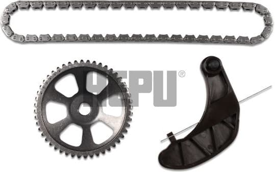 Chain Kit, oil pump drive 21-0603