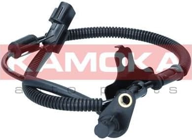 Sensor, wheel speed 1060597 - image 2