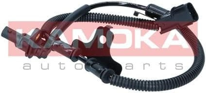 Sensor, wheel speed 1060597 - image 3