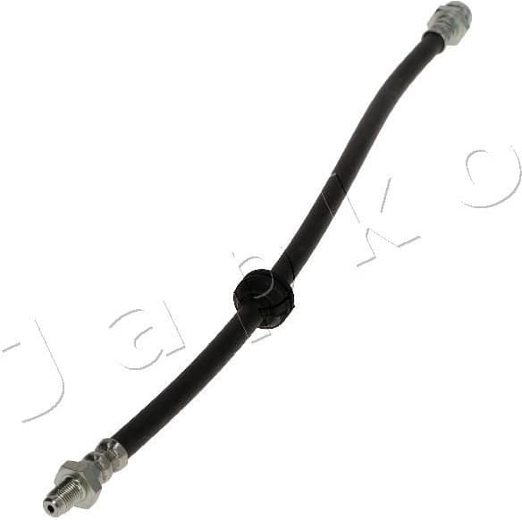 Holding Bracket, brake hose 69K24 - image 2