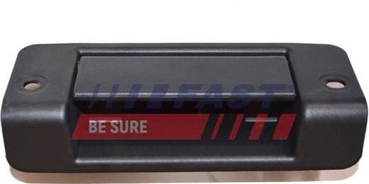 Door Handle, interior equipment FT94559