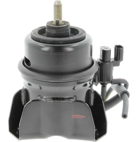 Mounting, engine 49359177 - image 2