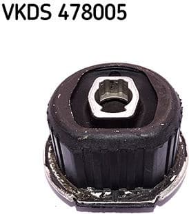 Axle Beam VKDS478005