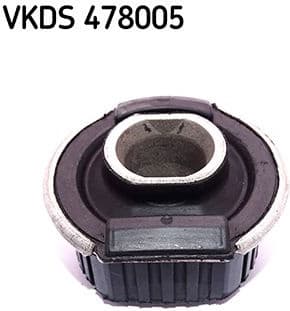 Axle Beam VKDS478005 - image 2