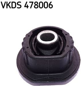 Axle Beam VKDS478006