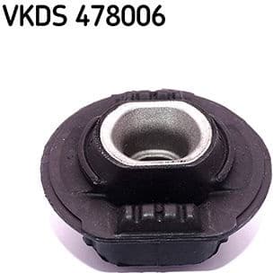 Axle Beam VKDS478006 - image 2