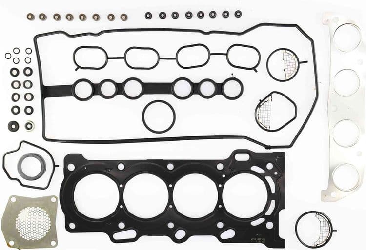 Gasket Kit, cylinder head 418095P - image 2