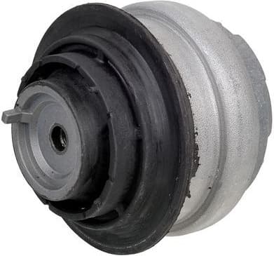 Mounting, engine 25-17141-SX - image 2