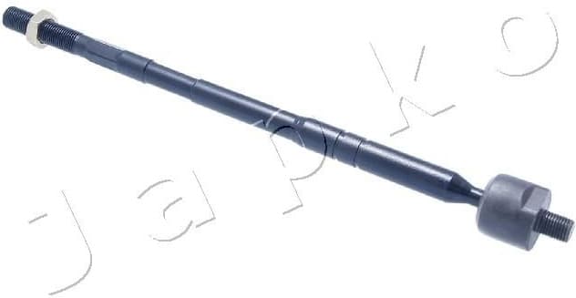 Inner Tie Rod 103274