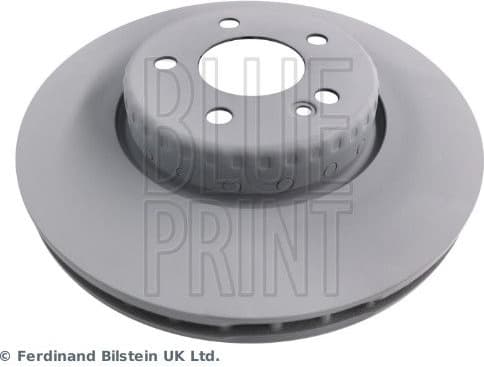 Brake Disc ADBP430085