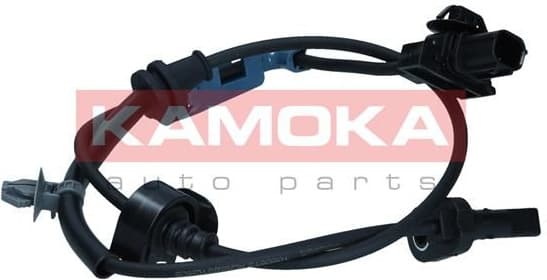 Sensor, wheel speed 1060613