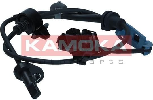 Sensor, wheel speed 1060613 - image 2