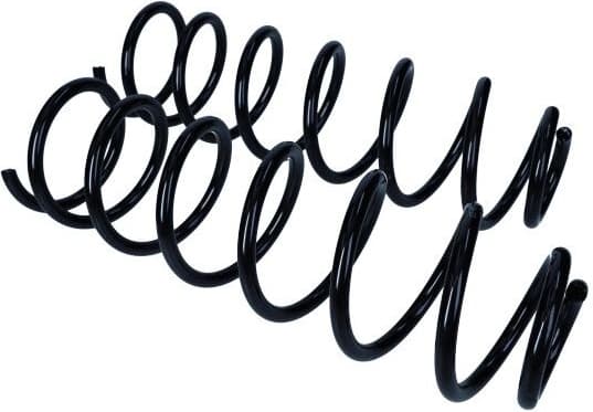 Suspension Spring 60-0112D