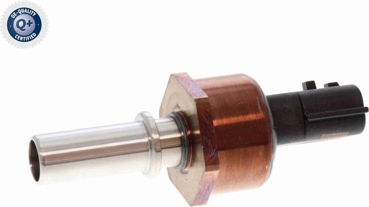 Sensor, fuel pressure Q+, original equipment manufacturer quality V46-72-0253