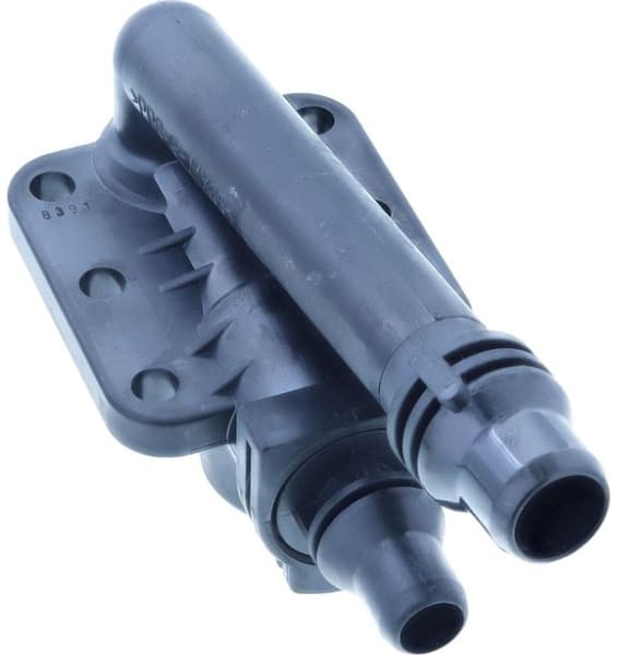 Thermostat, coolant 1038-82 - image 2