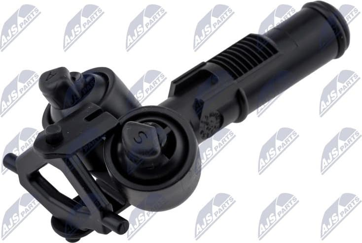 Washer Fluid Jet, headlight cleaning EDS-VV-020