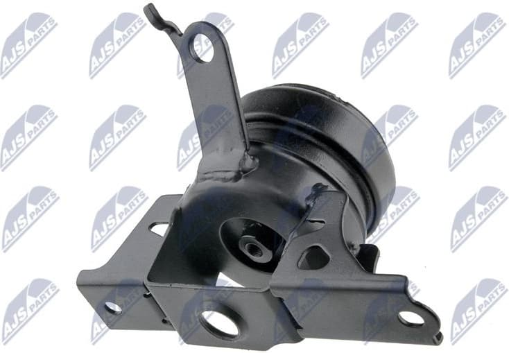 Mounting, engine ZPS-TY-107