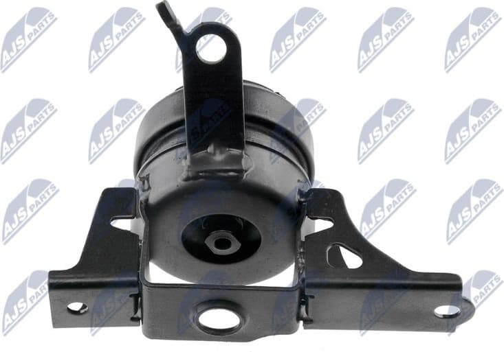 Mounting, engine ZPS-TY-107 - image 2