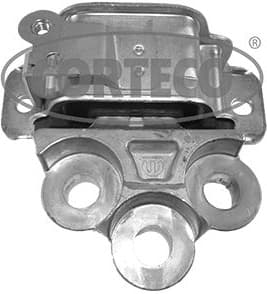 Mounting, engine 49374411 - image 2