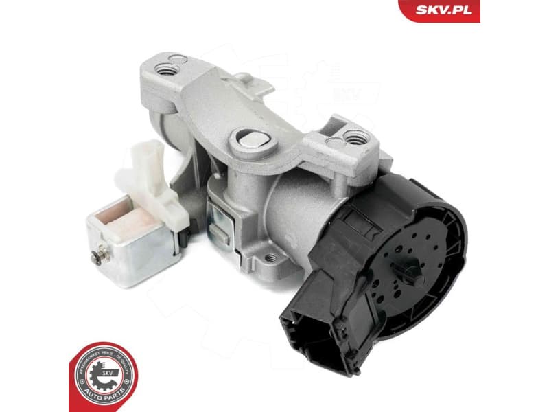 Steering Lock 65SKV226 - image 4