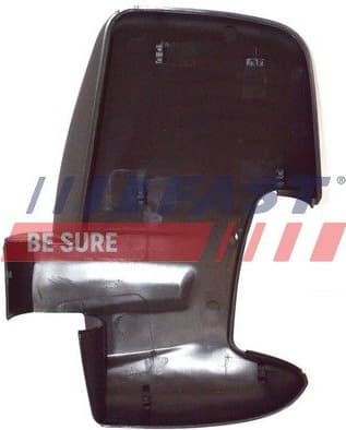 Housing, exterior mirror FT88814