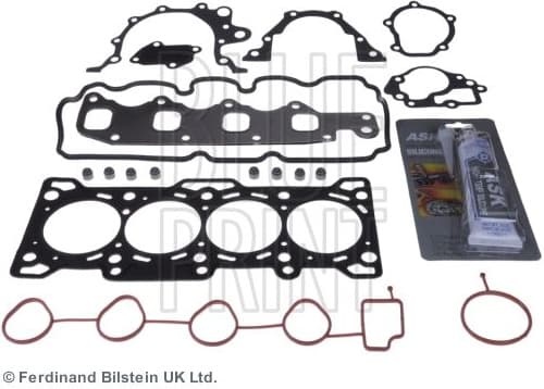 Gasket Kit, cylinder head ADG06299