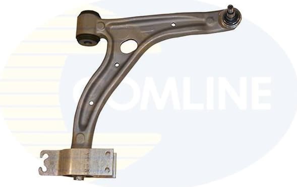 Control/Trailing Arm, wheel suspension CCA2523R