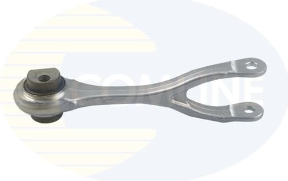 Control/Trailing Arm, wheel suspension CCA3104